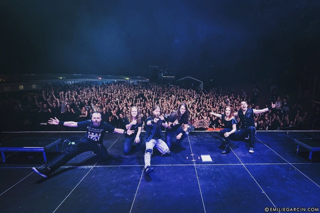 Epica