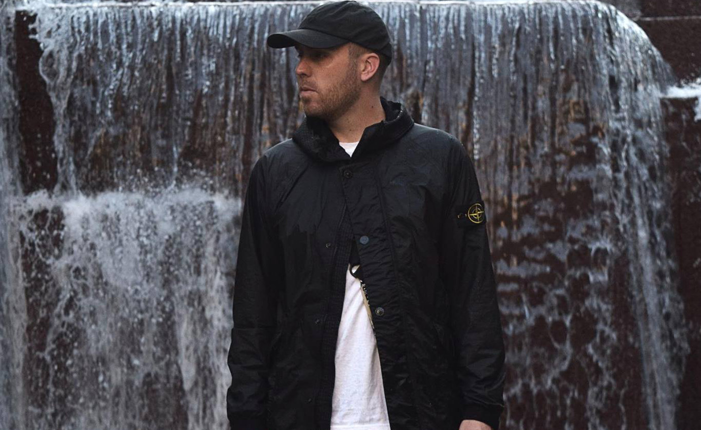 Eprom