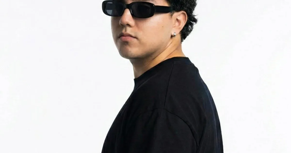 Erick Estrada