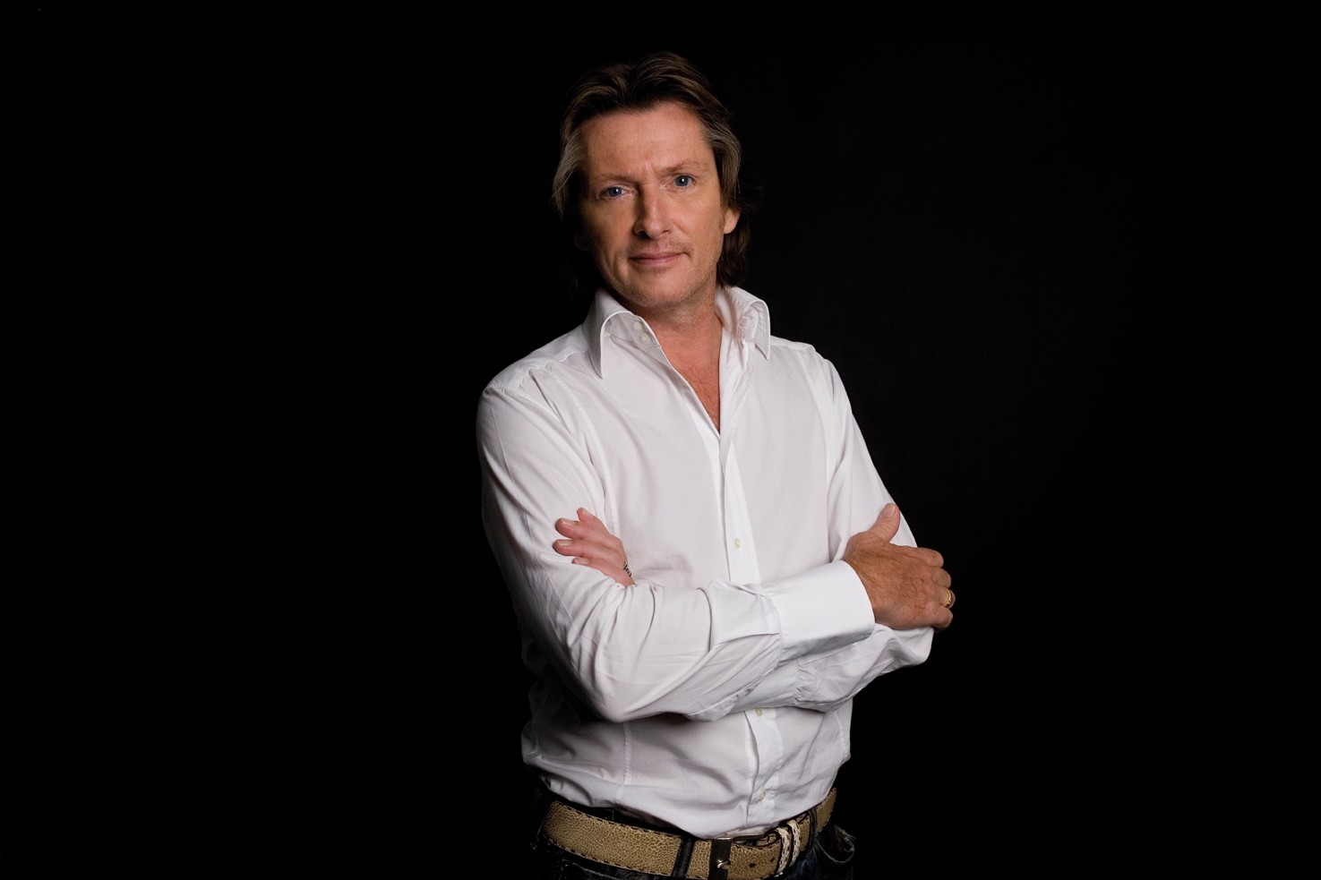 Erik de Zwart