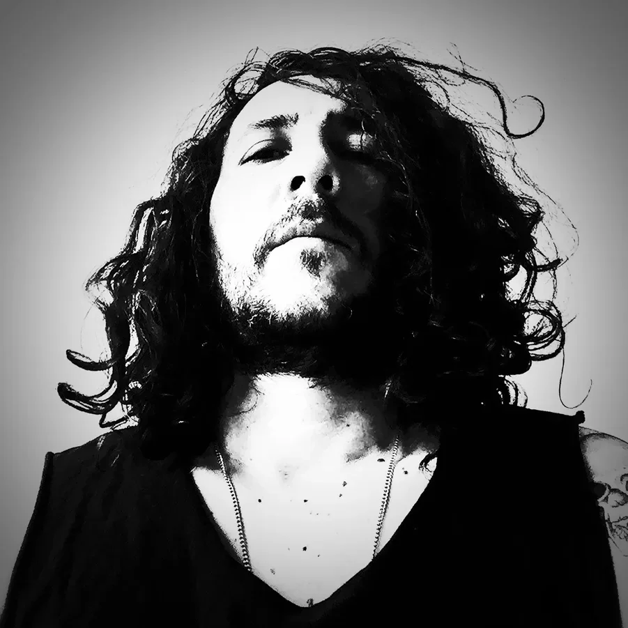 Erol Arda