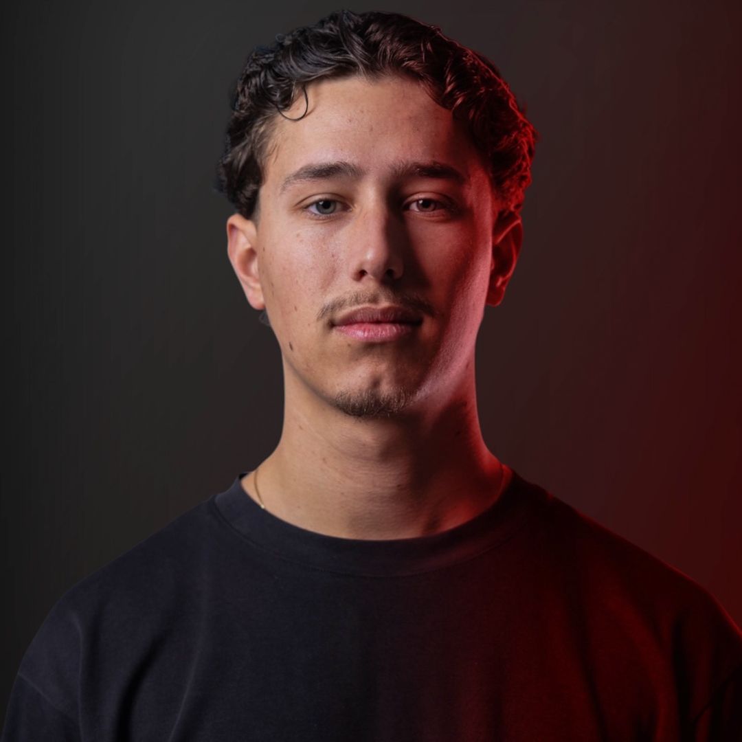 Eros Santisi