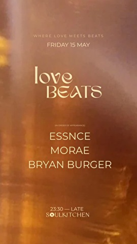 Essnce