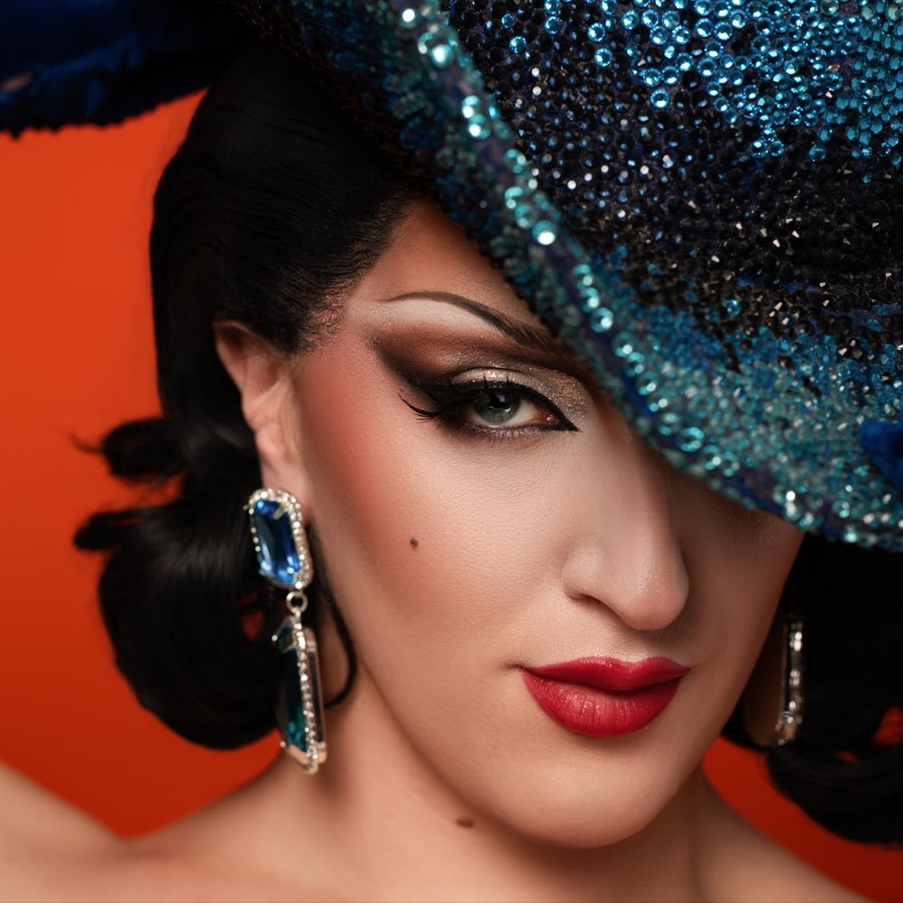 Eve Fatale
