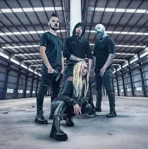Exilia