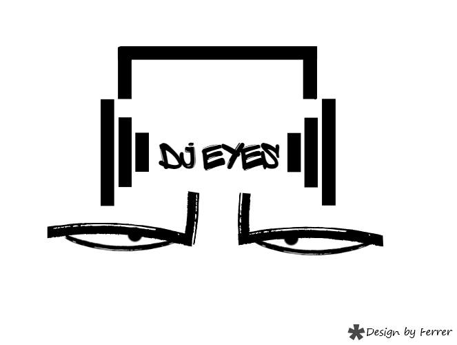 Eyes