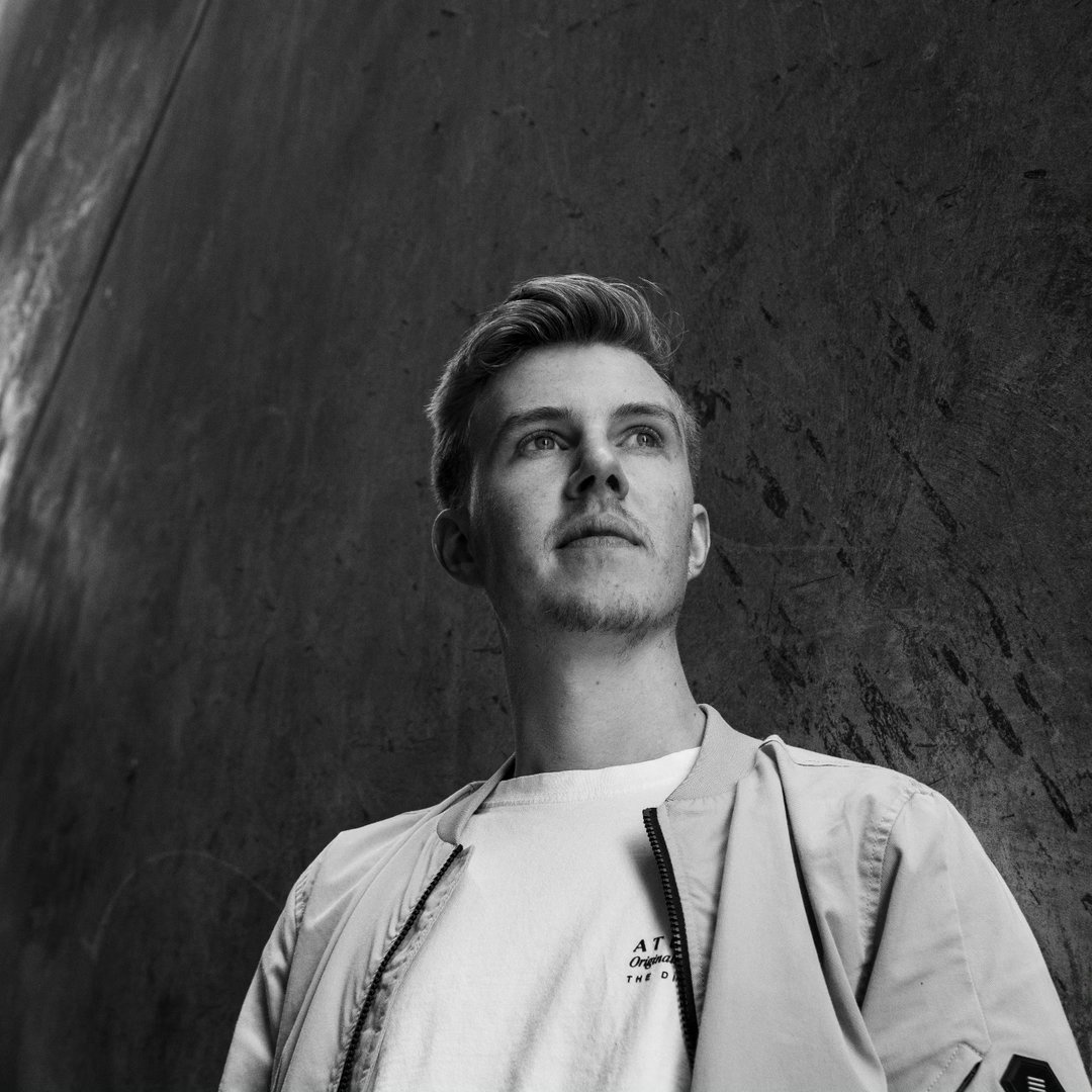 Fabian Soll