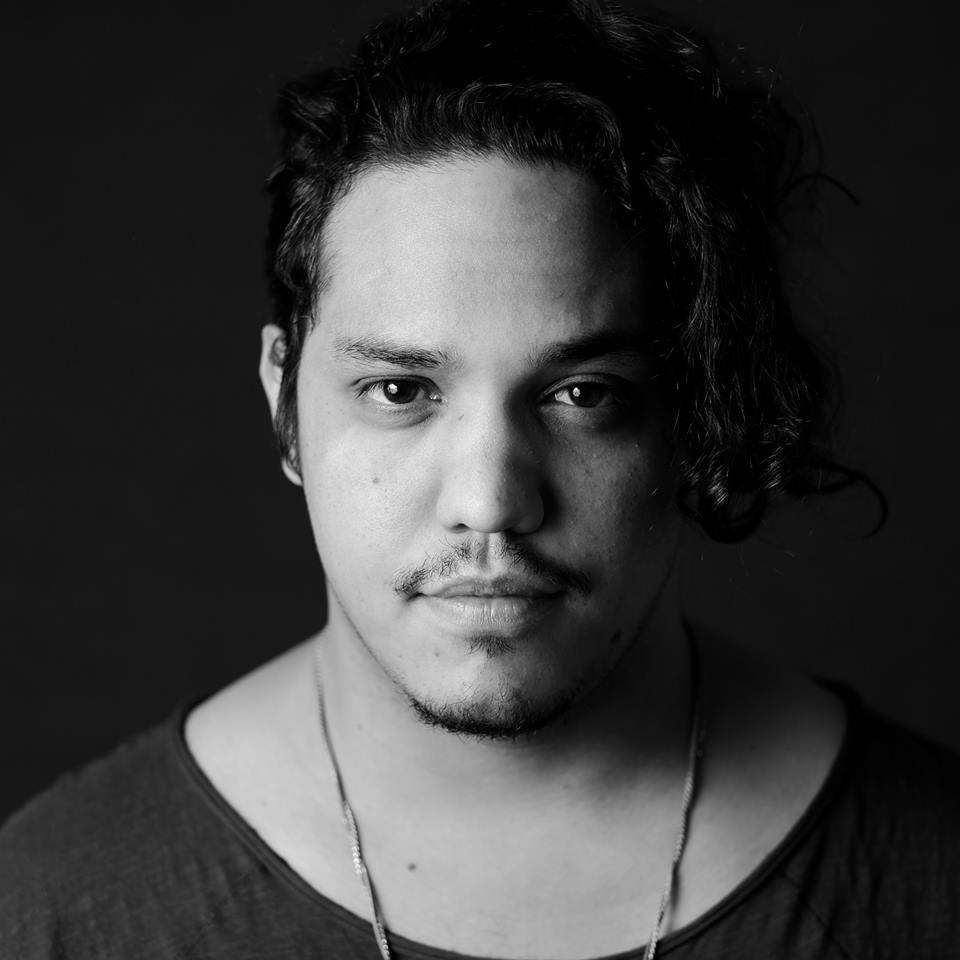 Fabio Marcs