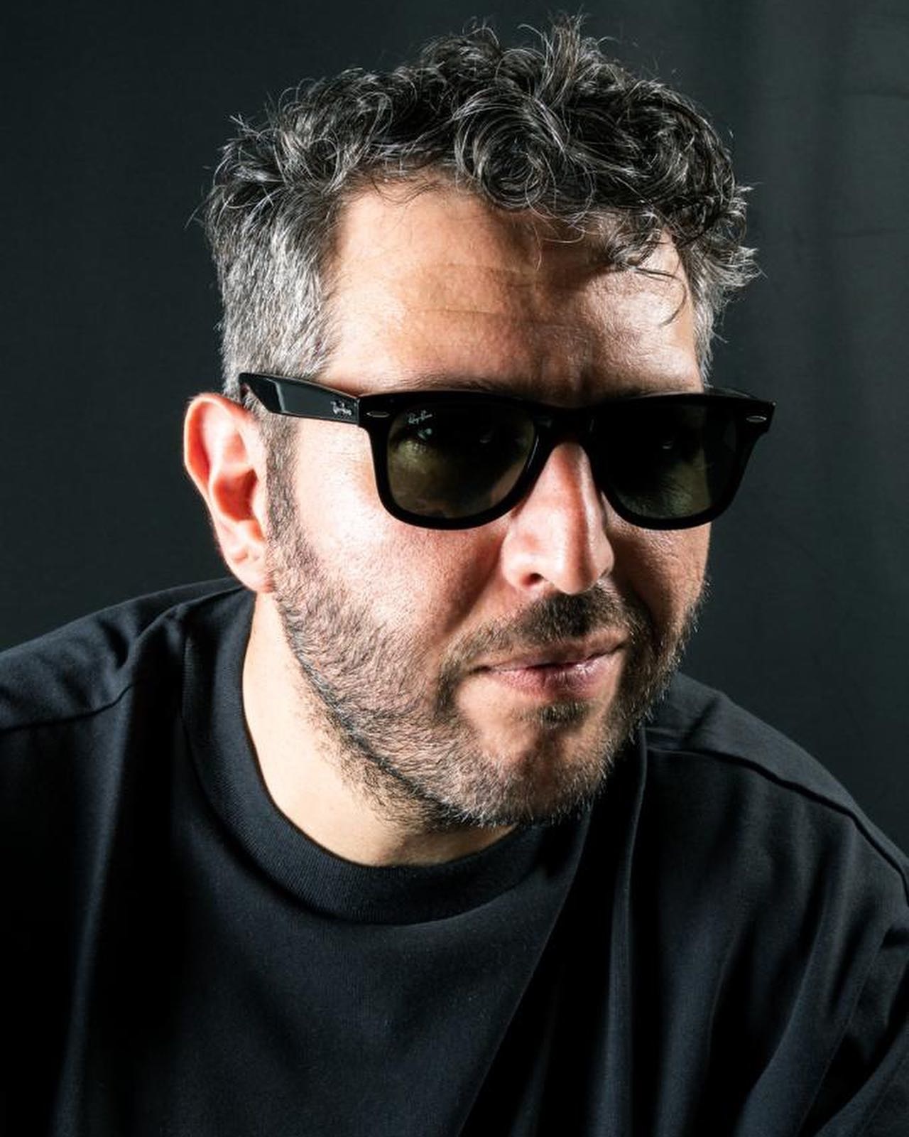 Fabrizio Mammarella