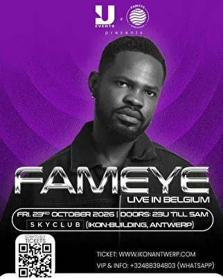 Fameye