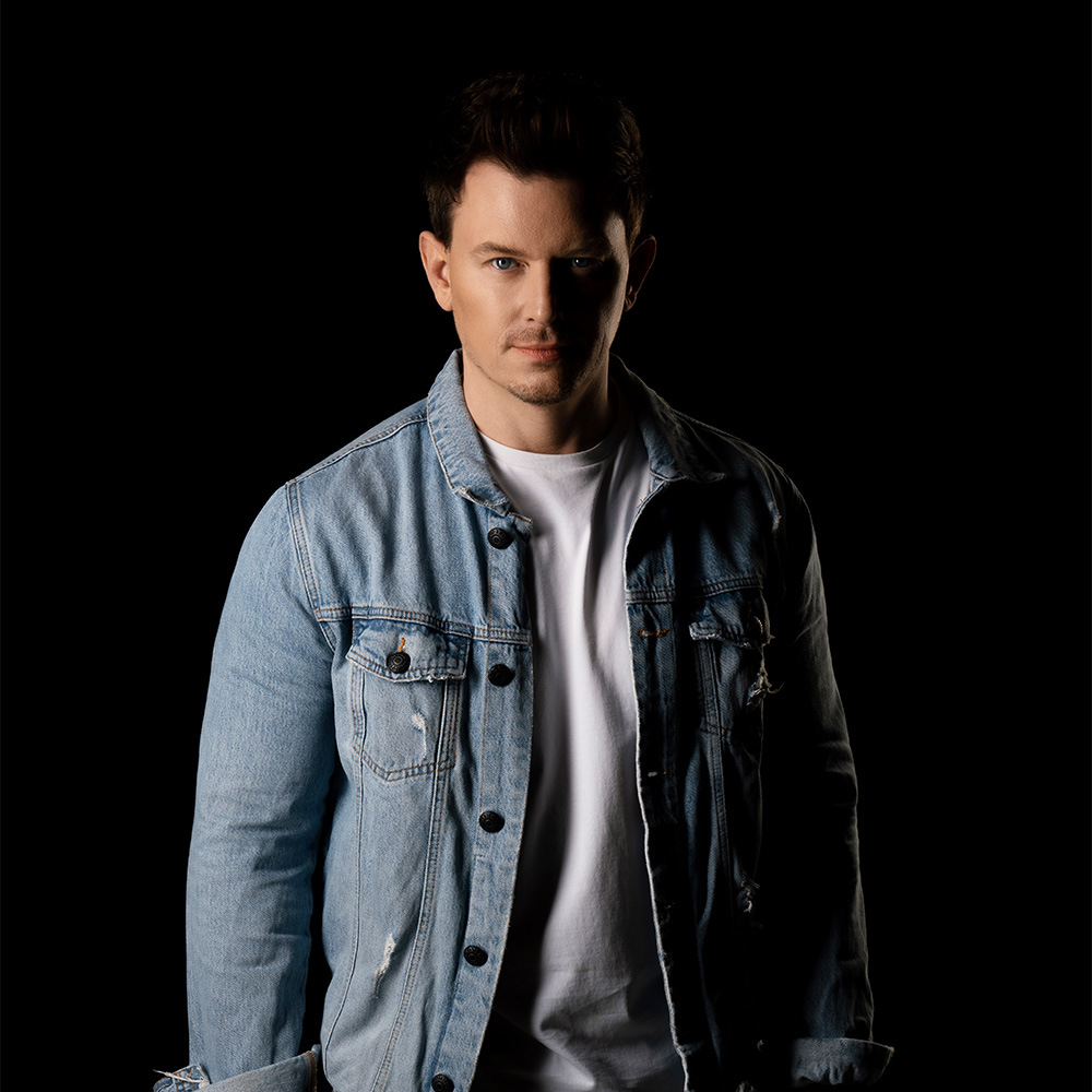 Fedde le Grand