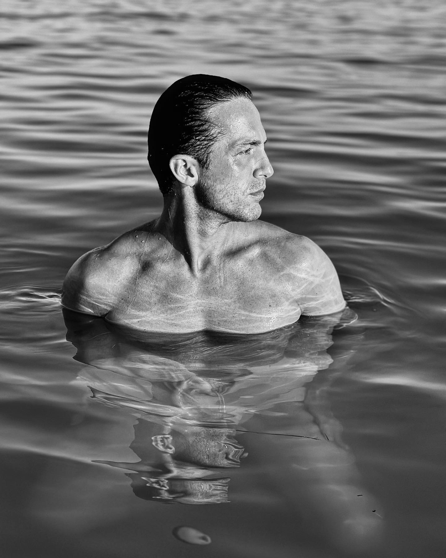 Federico Fioretti