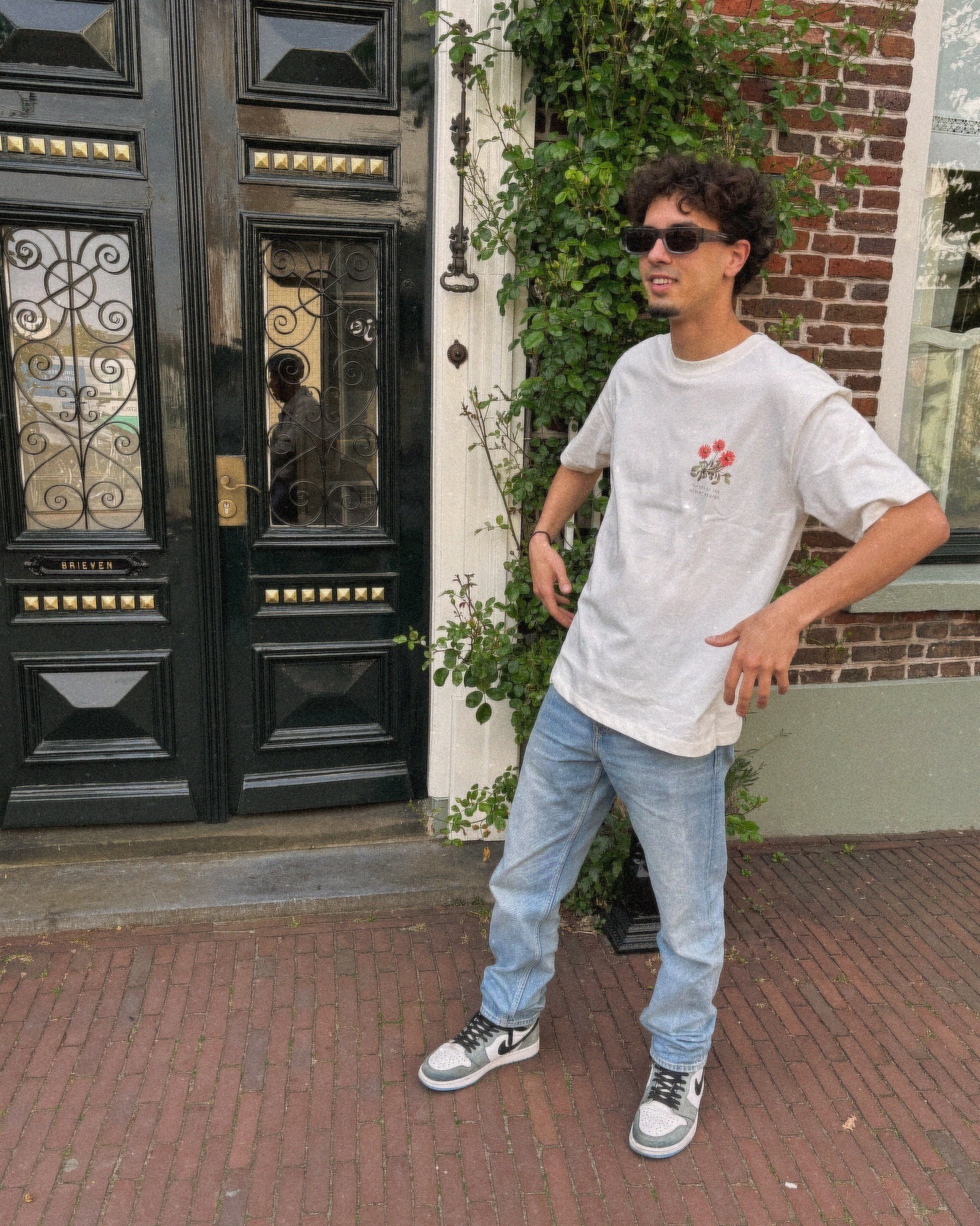 Fernando