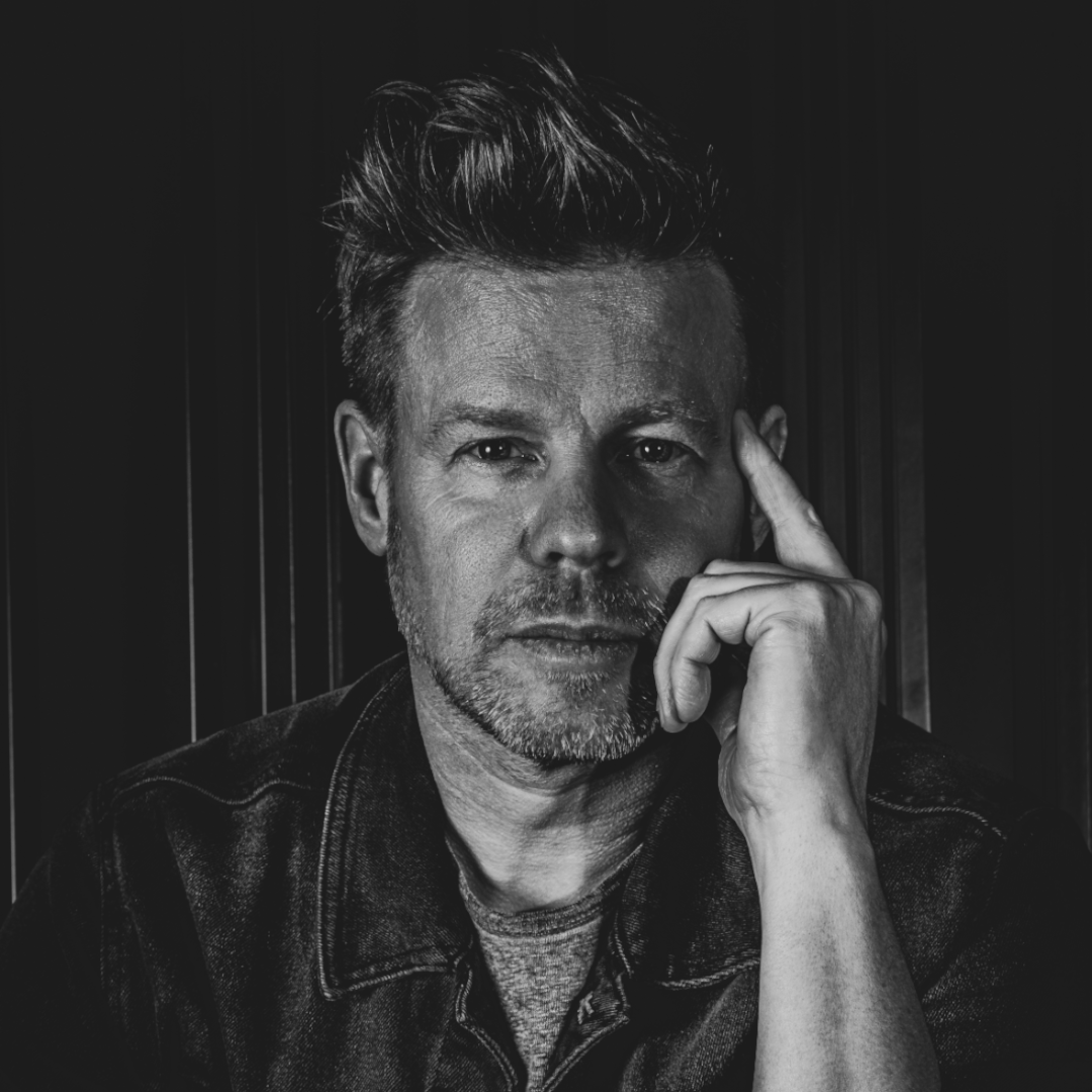 Ferry Corsten