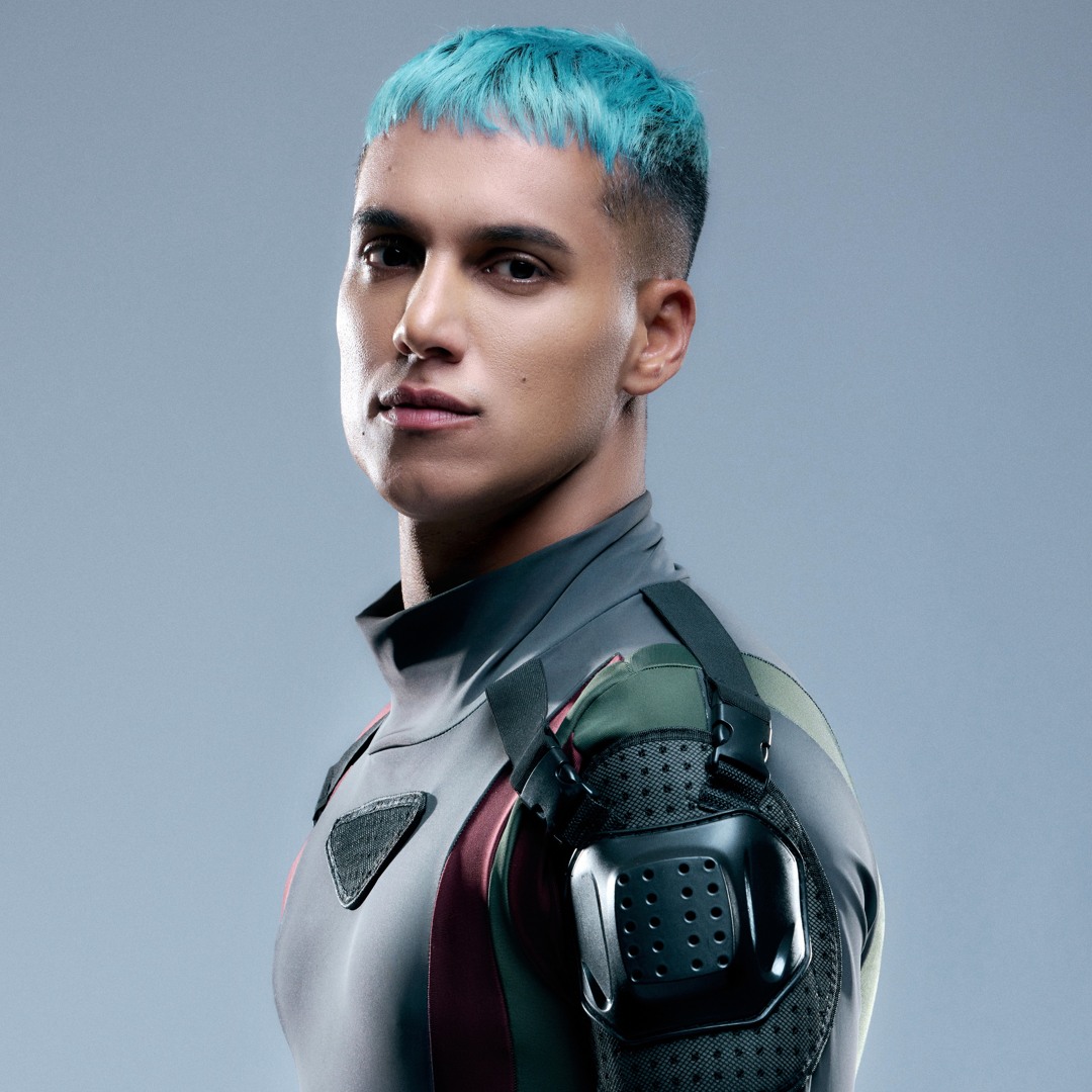 Filipe Guerra