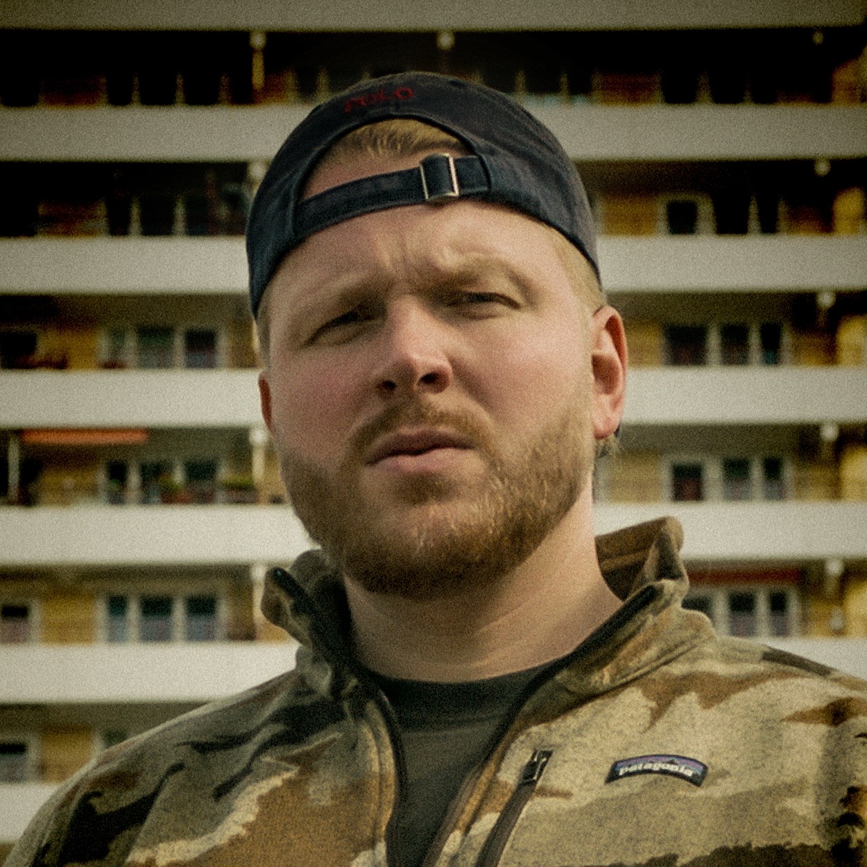 Finch