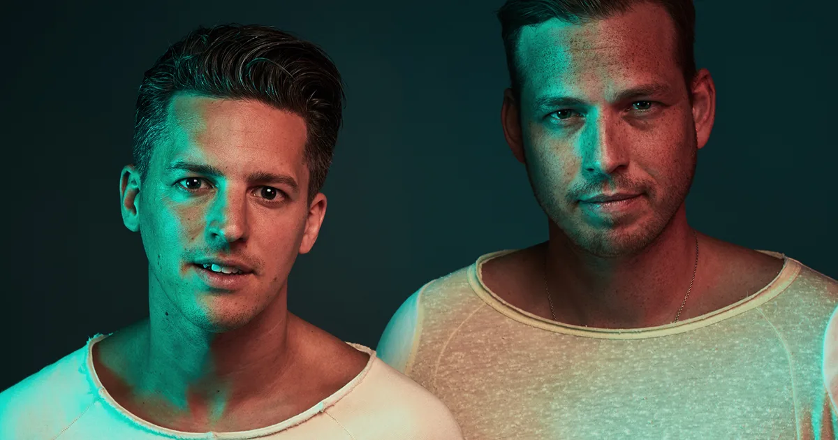 Firebeatz