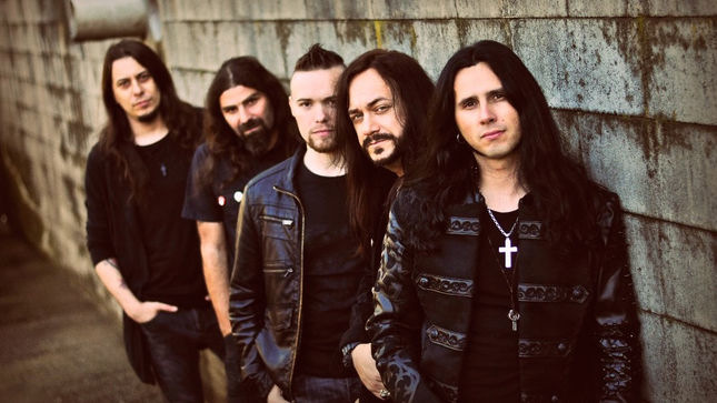 Firewind