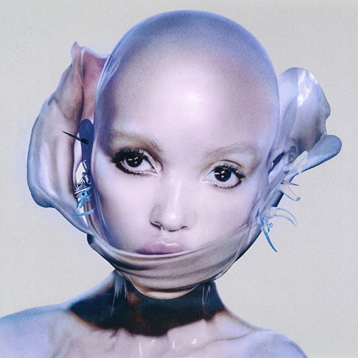 FKA Twigs