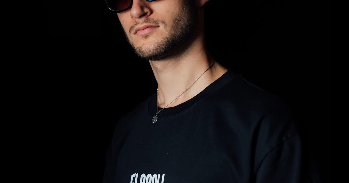 Flaroll