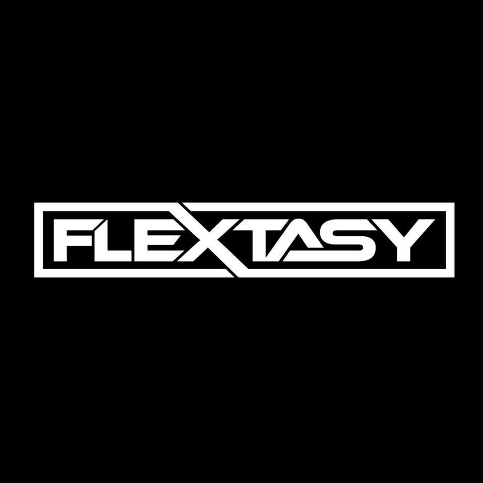 Flextasy