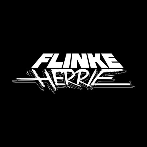 Flinkeherrie
