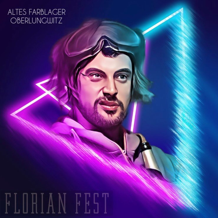 Florian Fest
