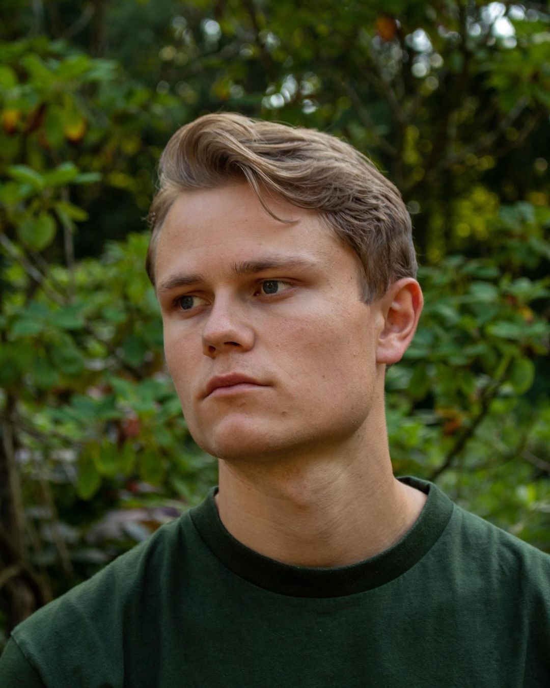 Floris Keijzer