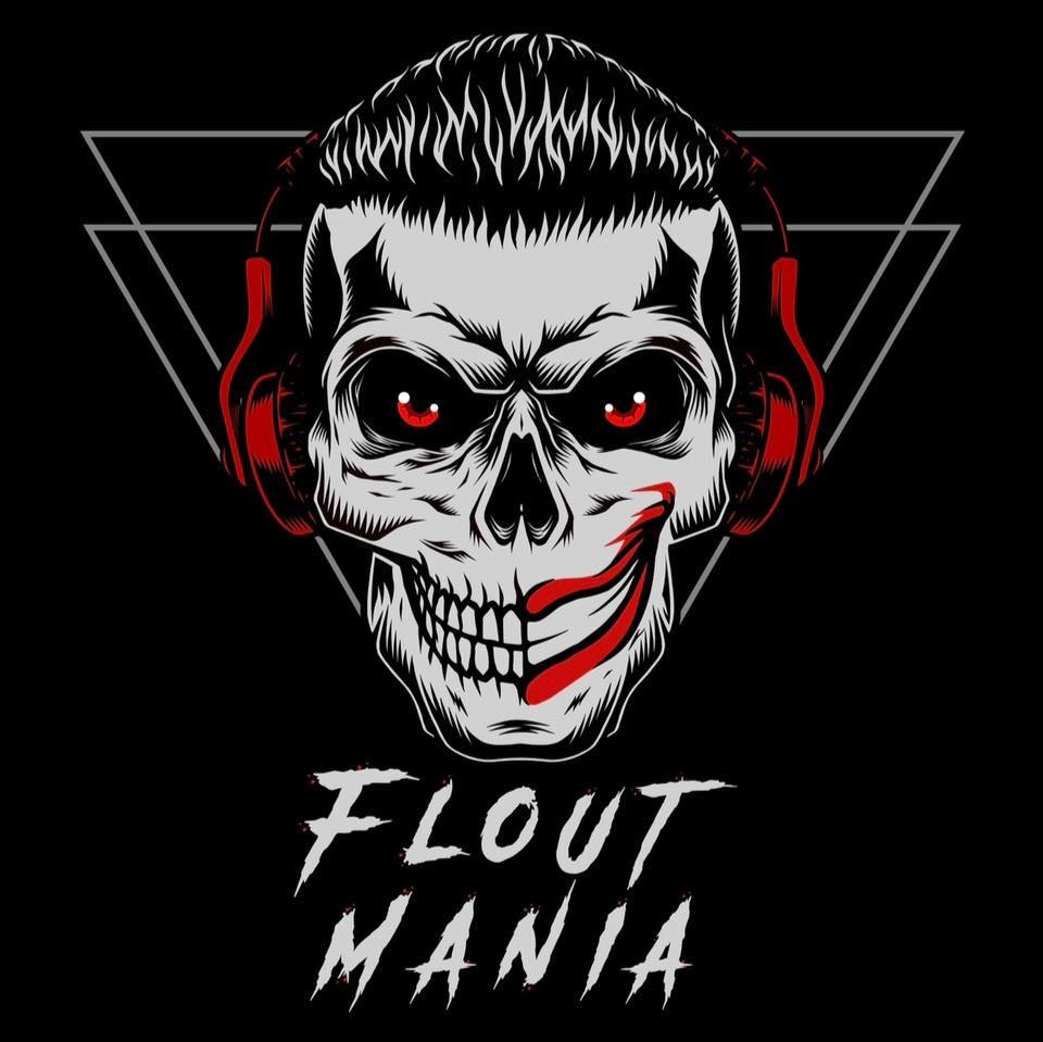 Flout Mania