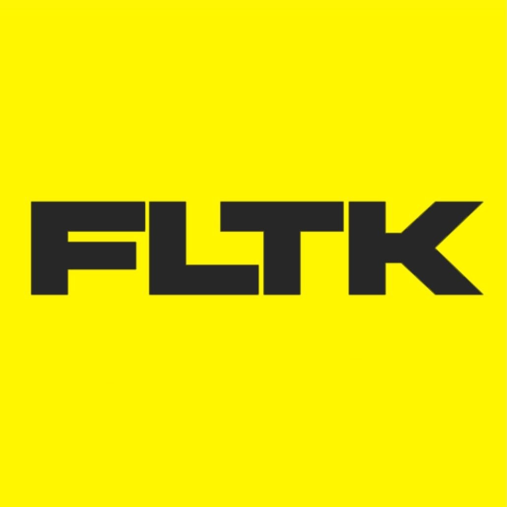 FLTK