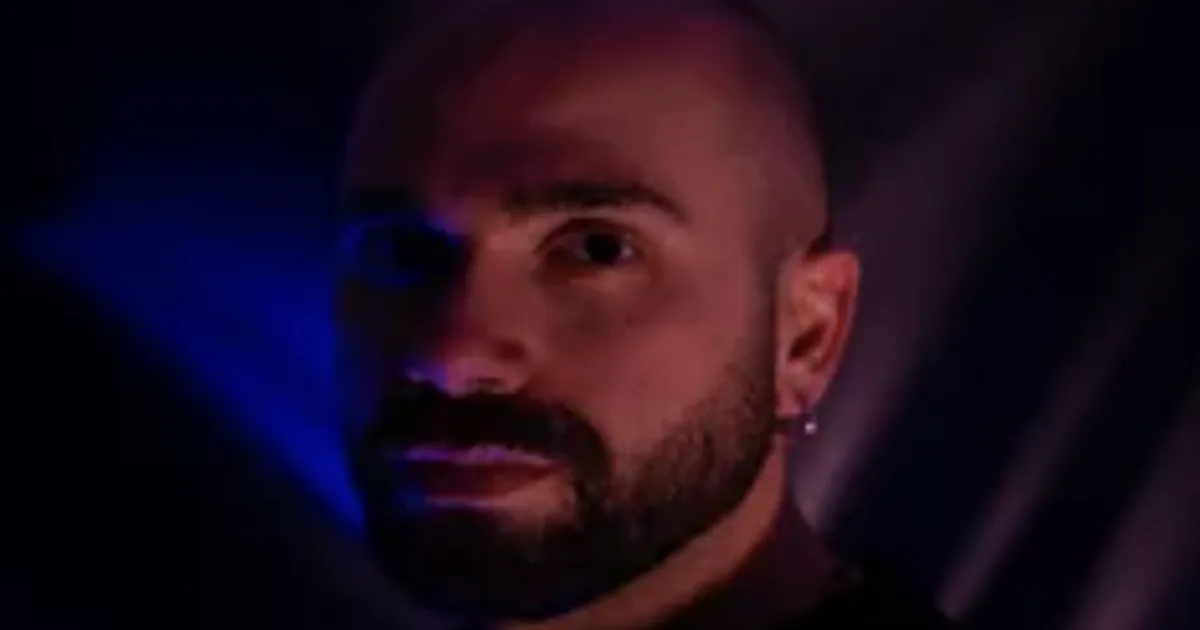 Foda