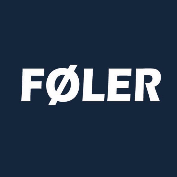 Føler