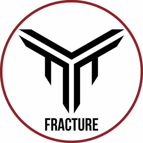 Fracture