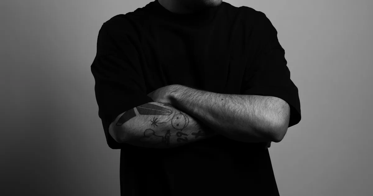 Francis P