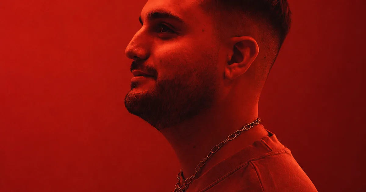 FRANCISCO VALENTIN