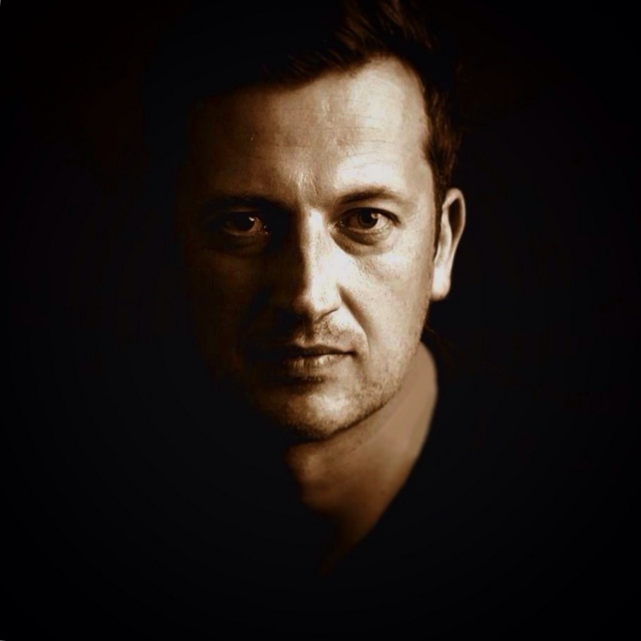 Frank Biazzi