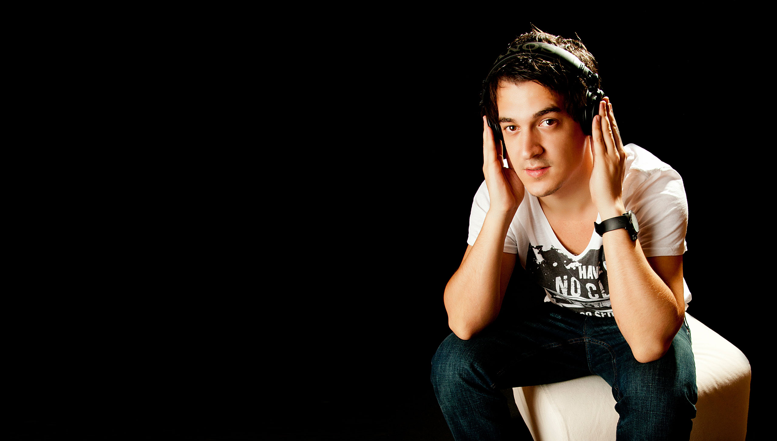 Frederico