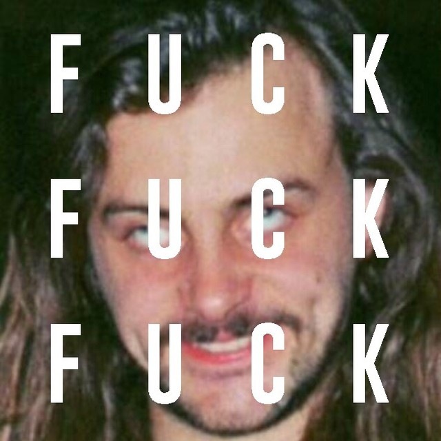 FuckFuckFuck