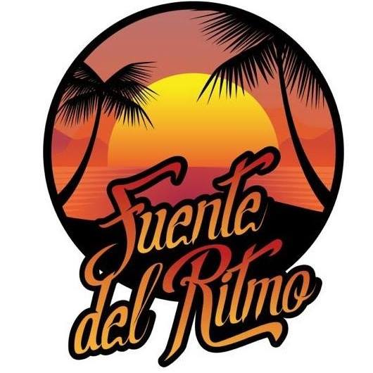 Fuente Del Ritmo
