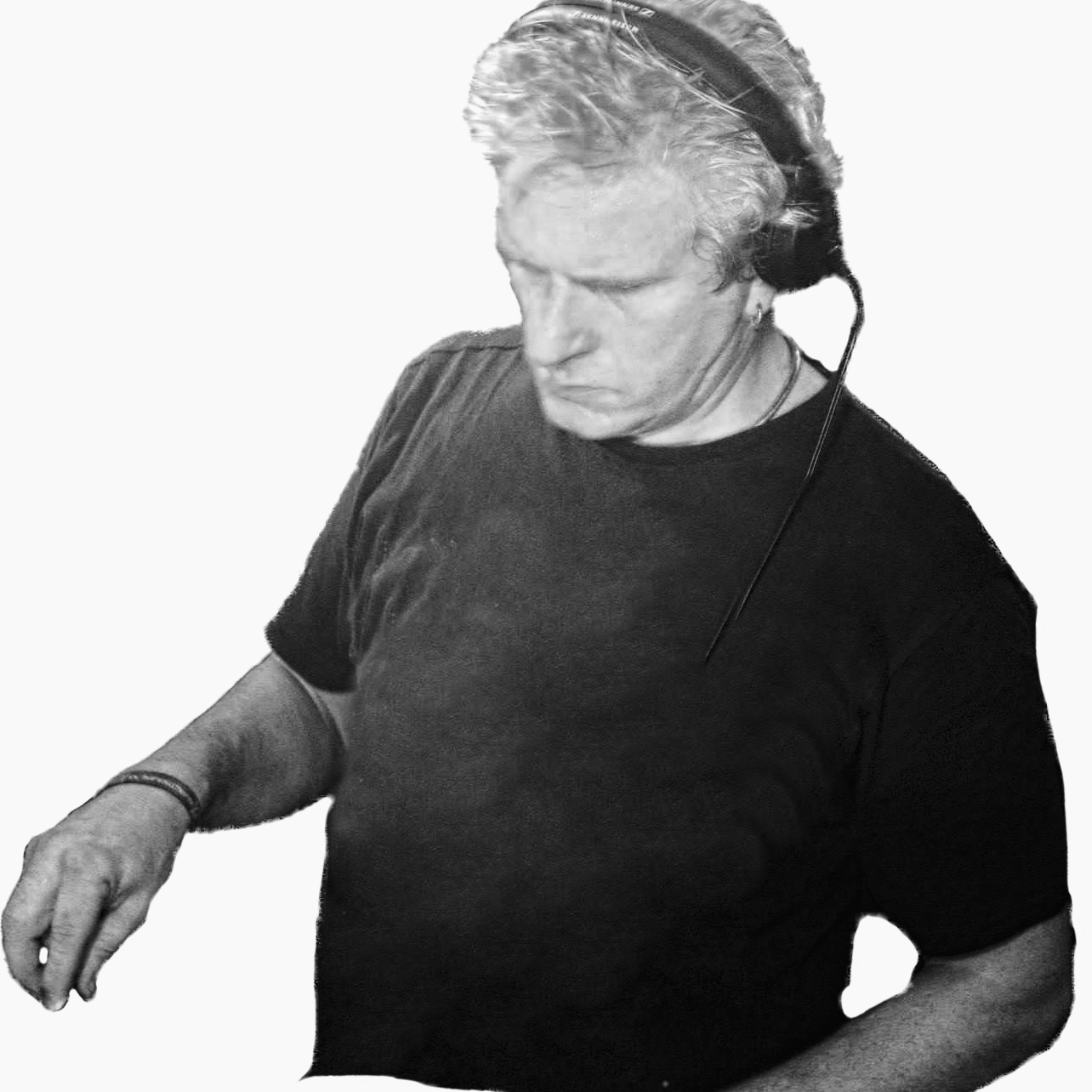 G-Punkt