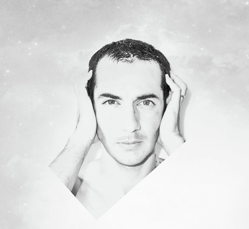 Gai Barone