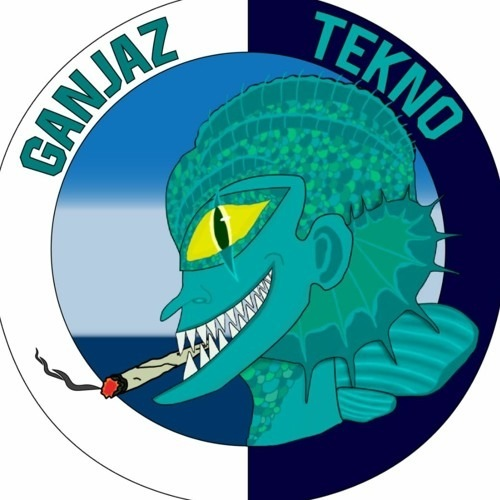 Ganjaz