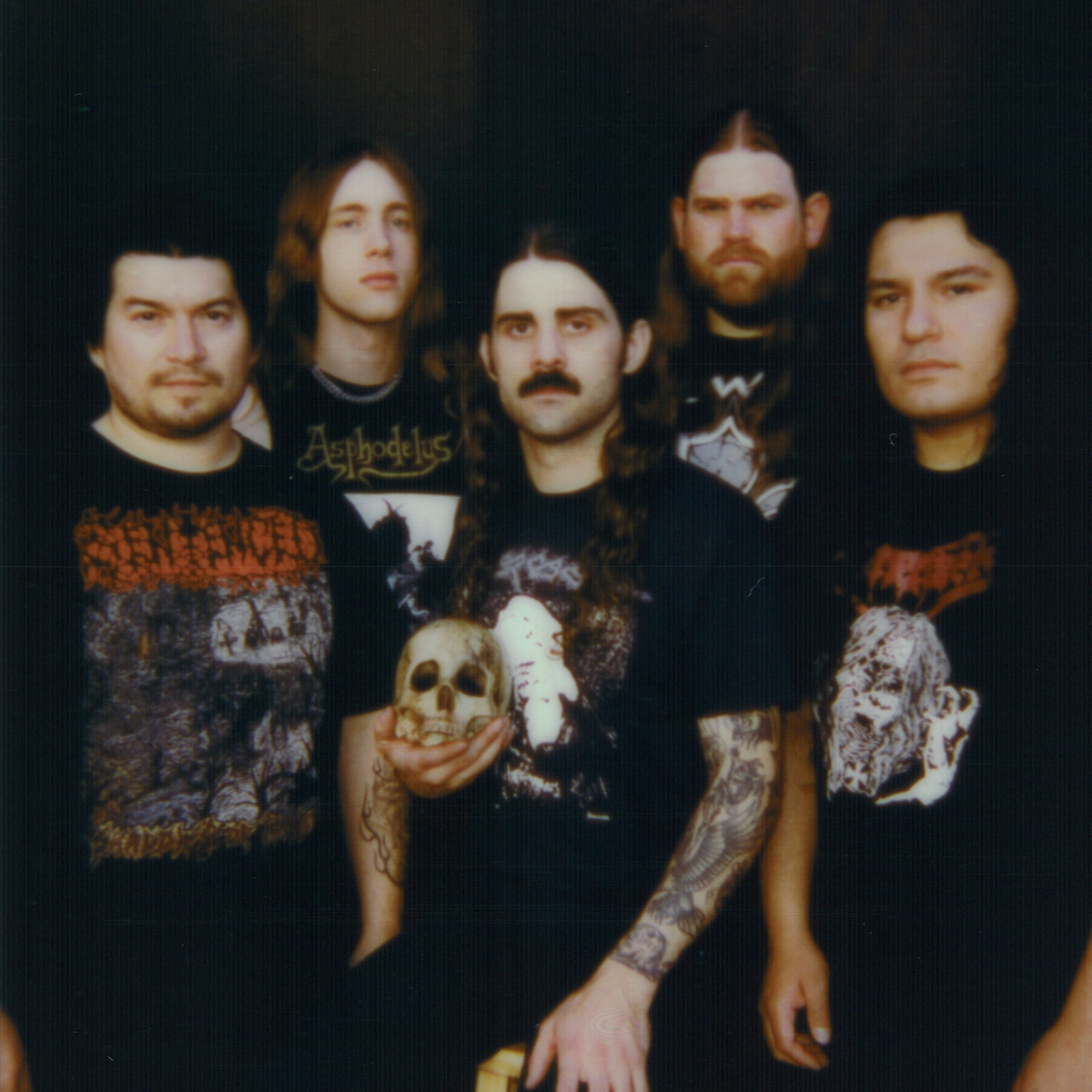 Gatecreeper