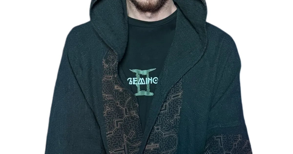 Gemino