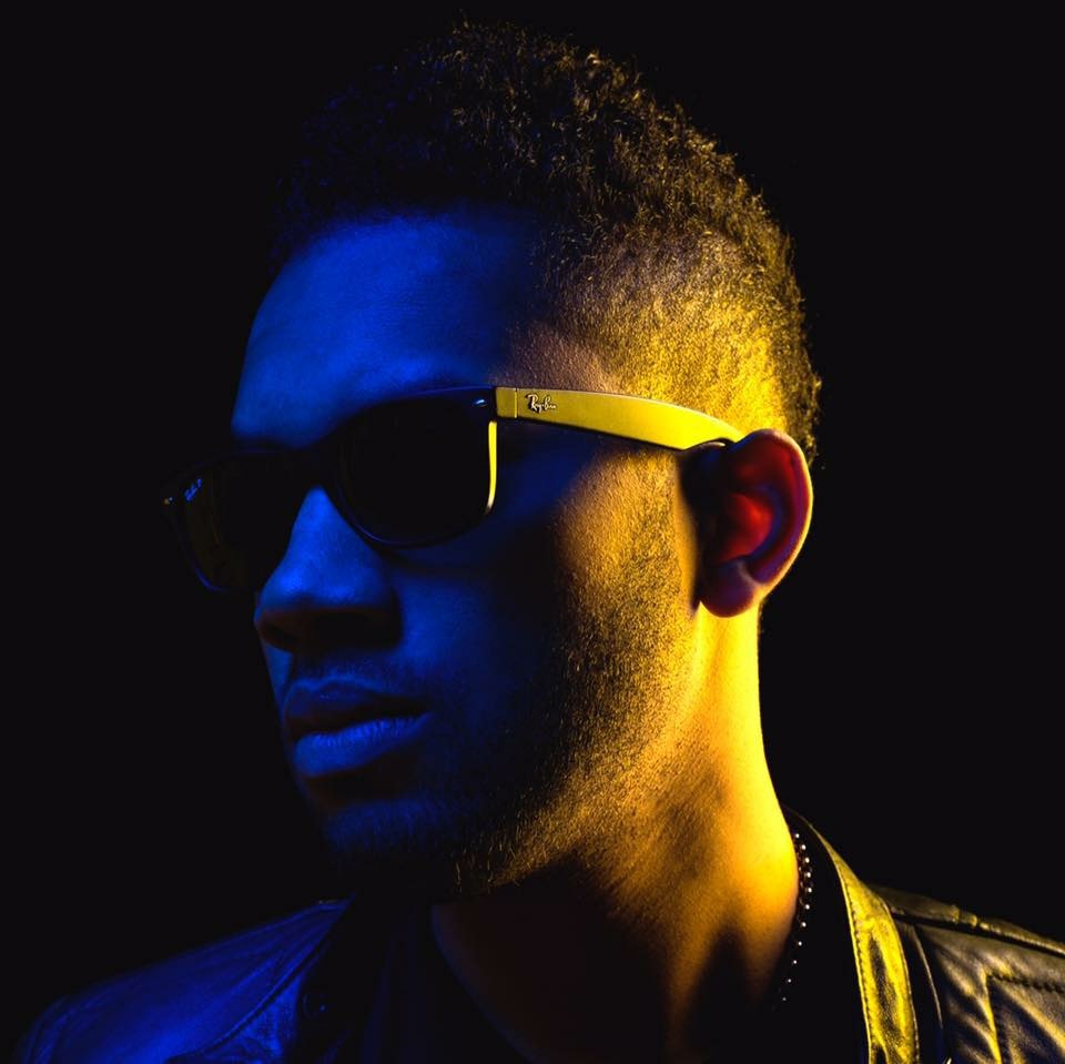 Genairo Nvilla