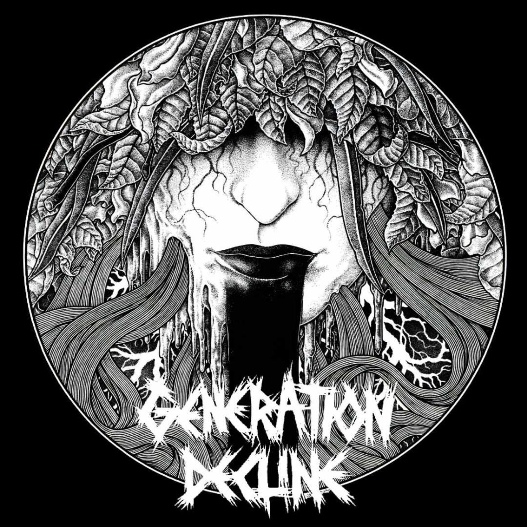 Generation Decline
