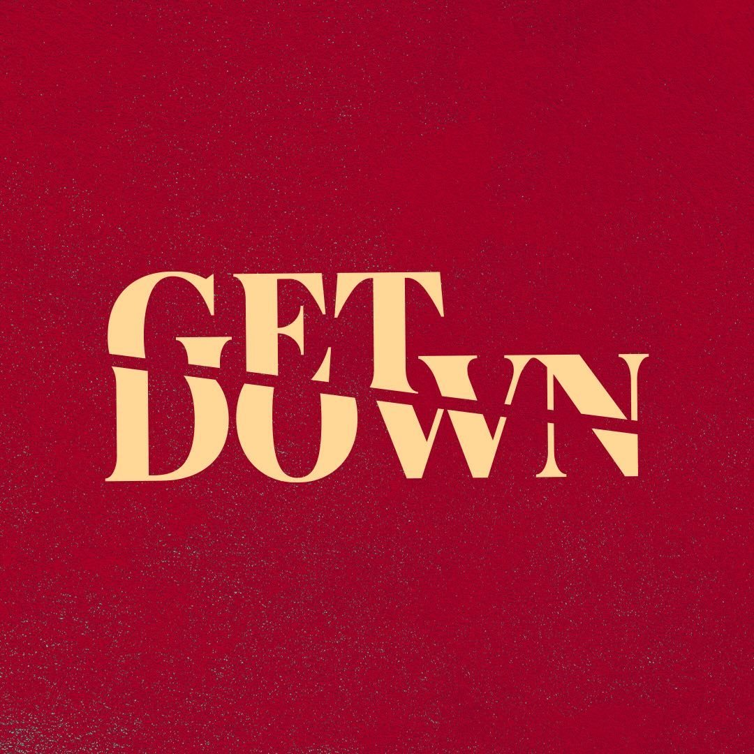 Get Down