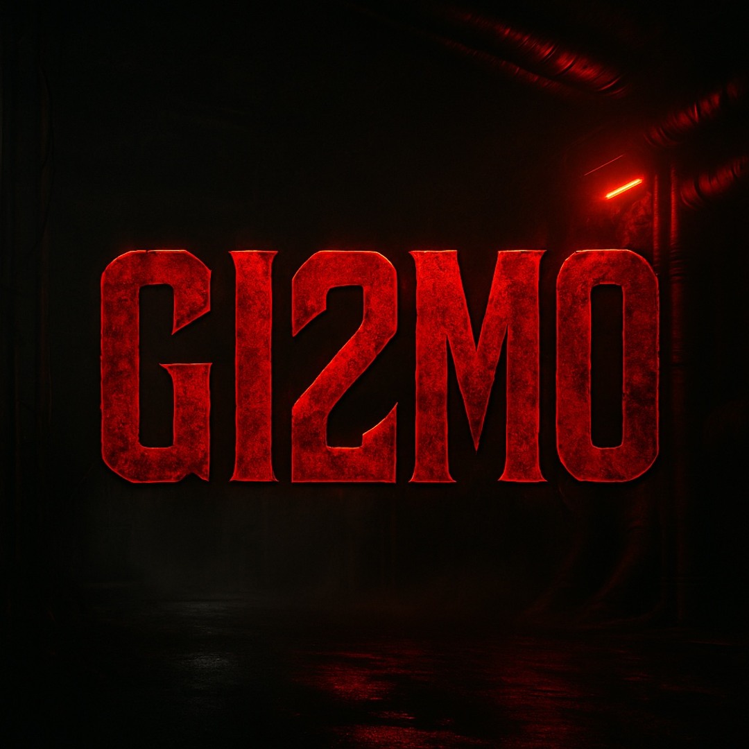 GI2MO