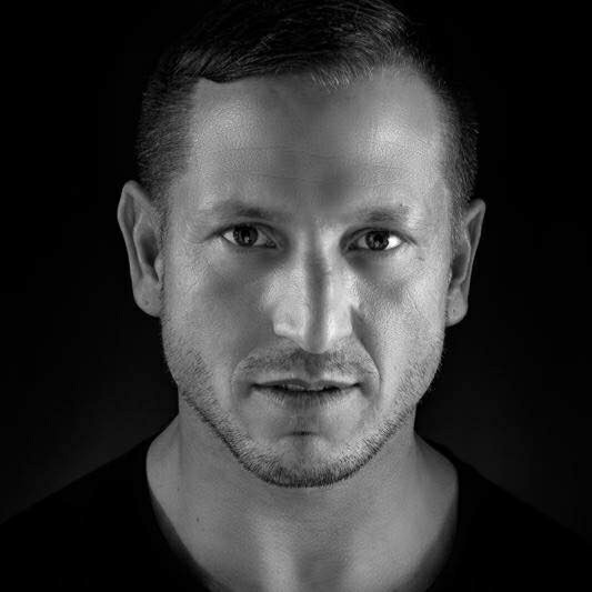 Gianni di Muro