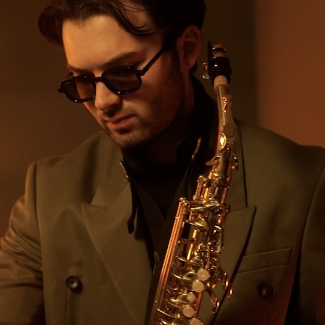 Giannis Nicou